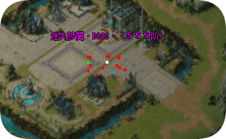 高爆版本真实体验：为什么这次刷怪像打开宝藏盲盒