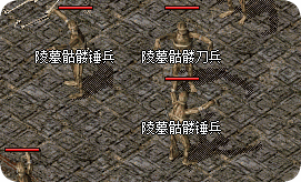 鉴别真长久服的五个硬核维度（别再给“一波流”交学费了）