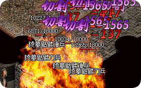 开区倒计时：这份新区两日生存指南比攻略书好使