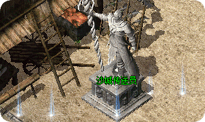 <strong>热血重燃选哪边？1.80合击与1.76复古版的情感归宿</strong>