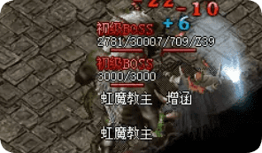 一件鹿肉如何撬动百人交易链