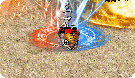 零基础玩转高爆打金:万元宝单日收益的避坑指南