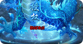 新服开荒不用愁 一天追平第一梯队实战心得