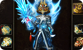 英雄合击二十年，我们究竟在怀念什么手感？