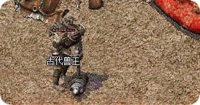 亲测有效！7sf高爆率地图走法实录，散人也能轻松闯