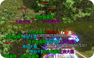 <strong>战士属性优先级：资源有限，如何堆最硬面板</strong>