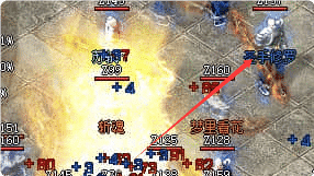 传奇私发布 传奇私发布