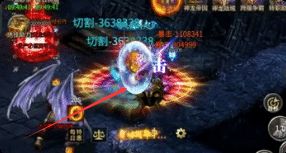 传奇sf发布网站 传奇sf发布网站