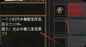 新开sf 新开sf
