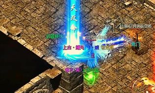 <strong>神装合成不迷路：高爆率版本材料地图与掉落怪解析</strong>