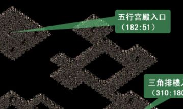 找迷失传奇网站:老玩家十年心得,从升级到合装备全指南